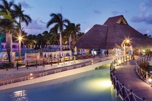 Royalton Hicacos - Adults Only - All Inclusive